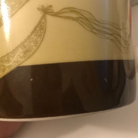 Starbucks Global Icon Series Malaysia 16 oz Mug - Picture 7 of 7